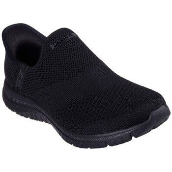 Skechers Zapatillas 104425BBK para mujer
