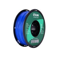 pla esun azul 175 mm