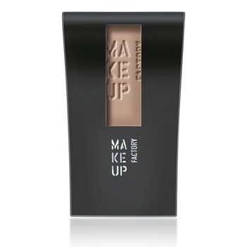 Compact Powder Napoli Sand 3