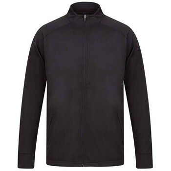 Finden & Hales Chaqueta deporte LV871 para hombre