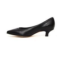 pomme dor zapatos de tacon 4987 para mujer