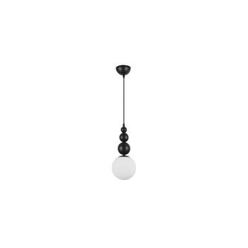 Colgante De Iluminación Moderno Elon Diseño Compacto Y Elegante