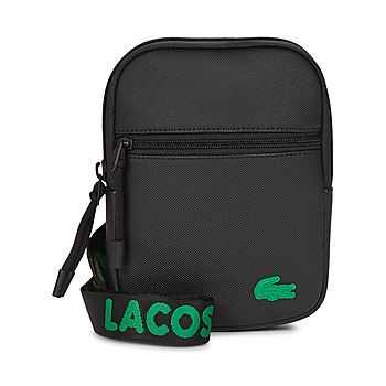 Lacoste Bolso WEBBING para hombre