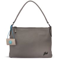 gabs bandolera c0551 beyonce m para mujer