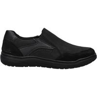 josef seibel mocasines baxter 04 para hombre