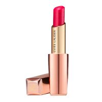 estee lauder labiales pure color balsamo cristal revitalizante