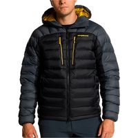 trango cazadora chaqueta lugo v02 para hombre