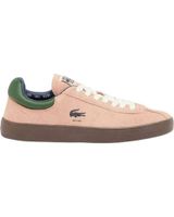 de lacoste 49sfa0051 pnk gum