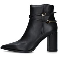 albano botines 2912 para mujer