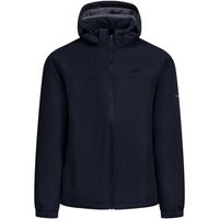 trespass cazadora macsween para hombre