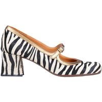 chie mihara zapatos de tacon cat00008027ai para mujer