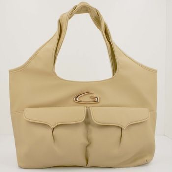 Alberto Guardiani Bolso de mano Gtt007 para mujer