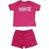 nike chandal 465358 para nina
