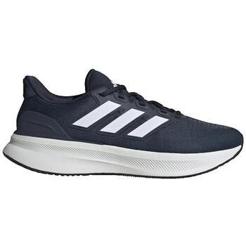 adidas Zapatillas de running Chaussures de running Ultrarun 5 para mujer