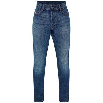 Diesel Jeans GT48499 para mujer