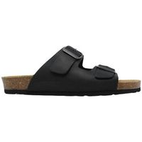 lumberjack sandalias 99229 para hombre