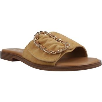 Noa Harmon Chanclas 10306pn para mujer