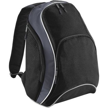 Bagbase Mochila BC1314 para hombre