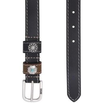 Diesel Cinturón B-texa Belt para mujer