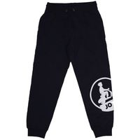 jott pantalon chandal moledo logo para mujer