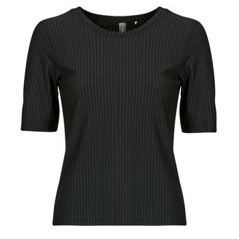 Only Play Camiseta ONPSEREN ON 2/4 REG RIB para mujer