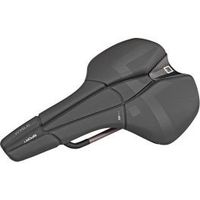 prologo sillin proxim w450 t20 155 sport negro