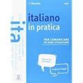 italiano in praticadvd