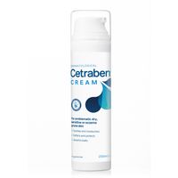 cetraben cream