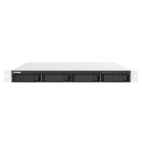 qnap ts-453du nas de montaje en rack 1u