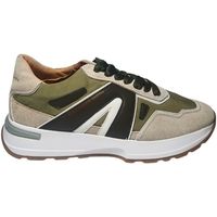 alexander smith zapatillas lpm3342gyl para hombre