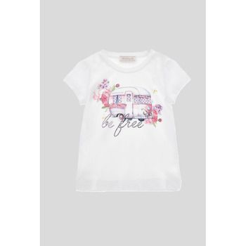 Monnalisa Camiseta 10925968884054 para niño