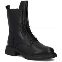 filippo botines dbt724125bk para mujer