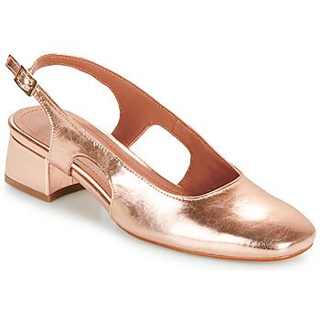 JB Martin Zapatos de tacón VICOLA para mujer