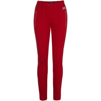 D&G Pantalón chandal - para mujer