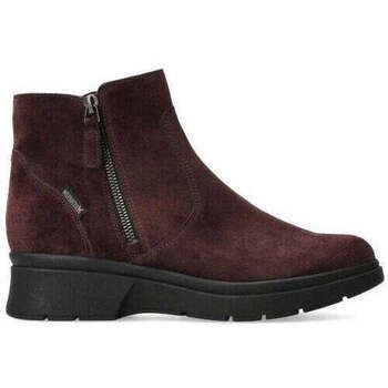 Mephisto Botines Doucia para mujer