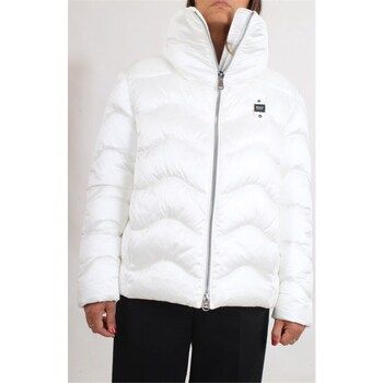 Blauer Abrigo 23WBLDC02119 06636 para mujer
