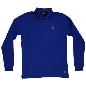 Armata Di Mare Polo 5352963 para hombre