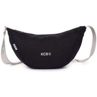 kcb bolso kcb3436 para mujer