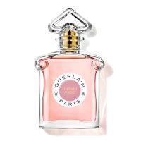 guerlain eau de parfum perfumes mujer
