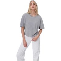 french connection camiseta tally para mujer
