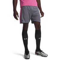 under armour short gt19601 para hombre
