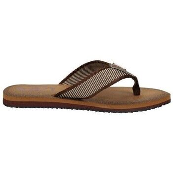 Joma Sandalias Chanclas hawaii men para hombre