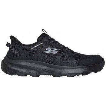 Skechers Zapatillas Slip-ins Ridge Oak-Gateway para hombre