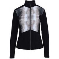 emporio armani ea7 jersey 6rtm46tjqrz para mujer