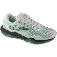 joma zapatos point men 25 tpoiw para hombre
