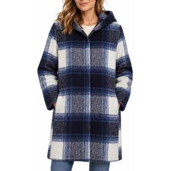 Sun Valley Abrigo YOFF para mujer
