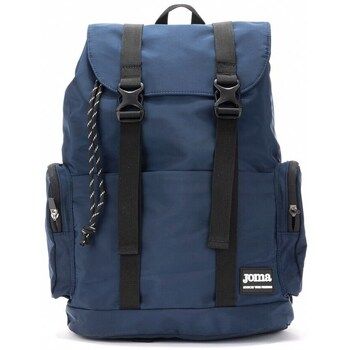 Joma Mochila Urban Street para hombre