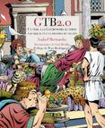 gtb20 un viaje a la gastronomia de todos los siglos en una historia