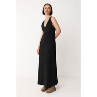 skfk vestido largo sdr01581 para nina