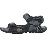 chiruca sandalias 4491303 para hombre